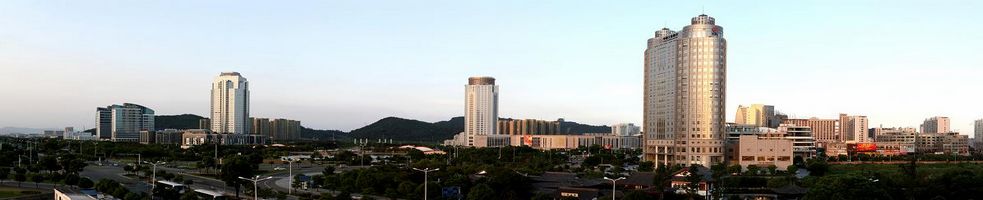 一瓣心香'博客